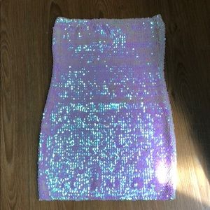 NWOT.RRR!!SEXY HOT! What else to say!!😜